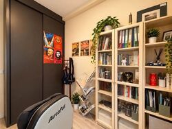 The Woodleigh Residences (D13), Apartment #623082011